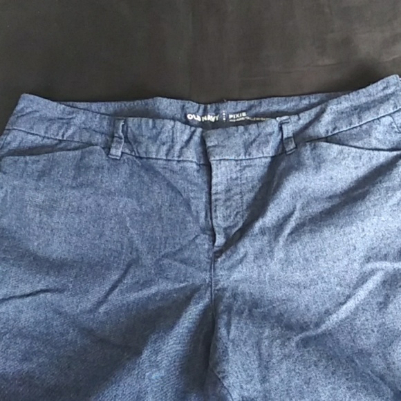 Jeans - Picture 3 of 4